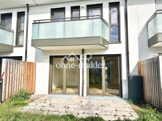 Ansicht Balkon und Terrassjpg