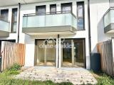 Ansicht Balkon und Terrassjpg