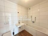 Badezimmer Ansicht 1jpg