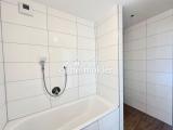 Badezimmer Ansicht 2jpg