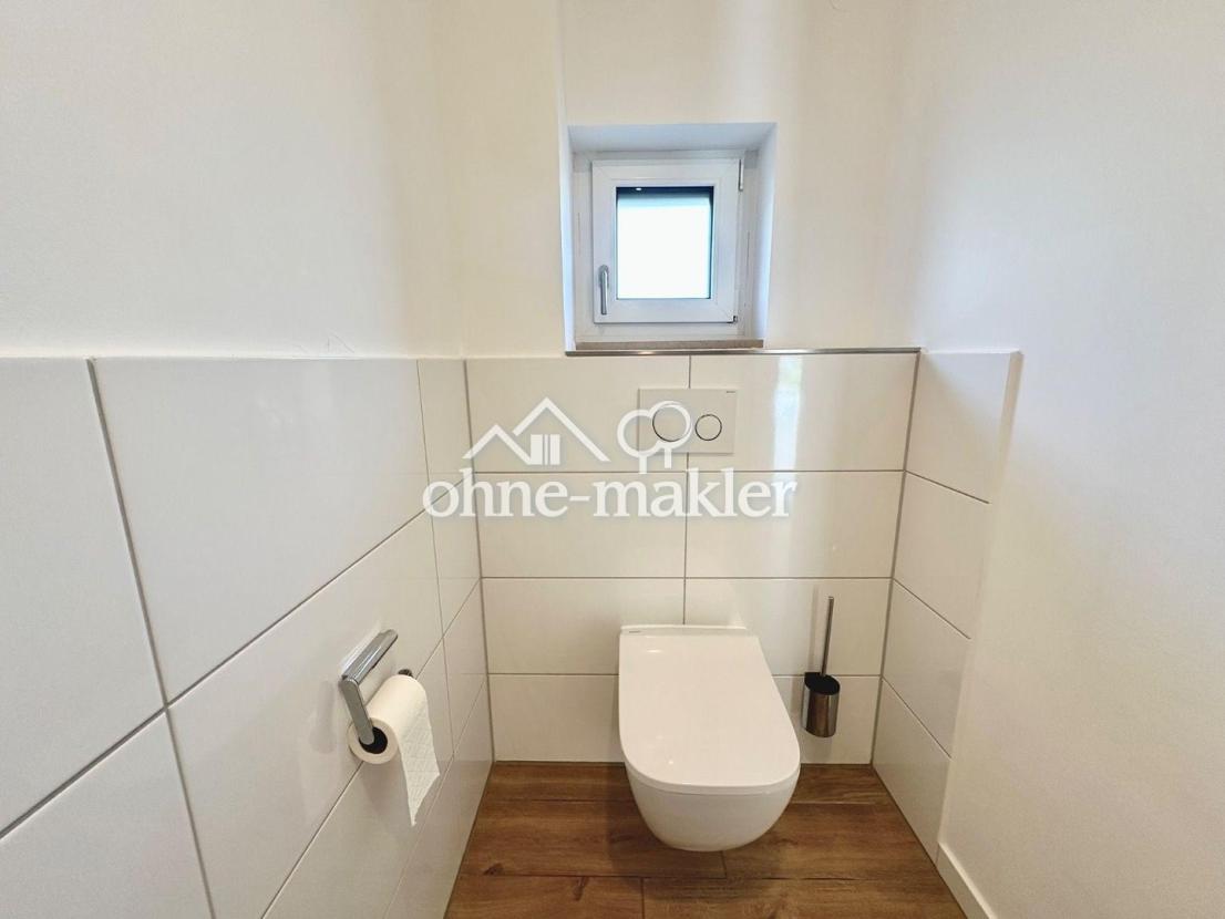 Gäste-WC Ansicht 1jpg