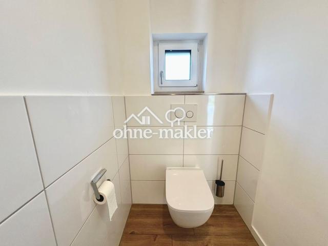 Gäste-WC Ansicht 1jpg