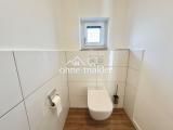 Gäste-WC Ansicht 1jpg
