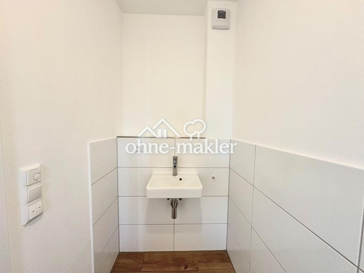 Gäste-WC Ansicht 2jpg