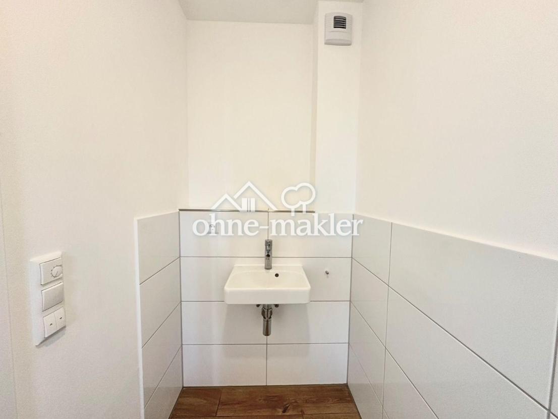 Gäste-WC Ansicht 2jpg