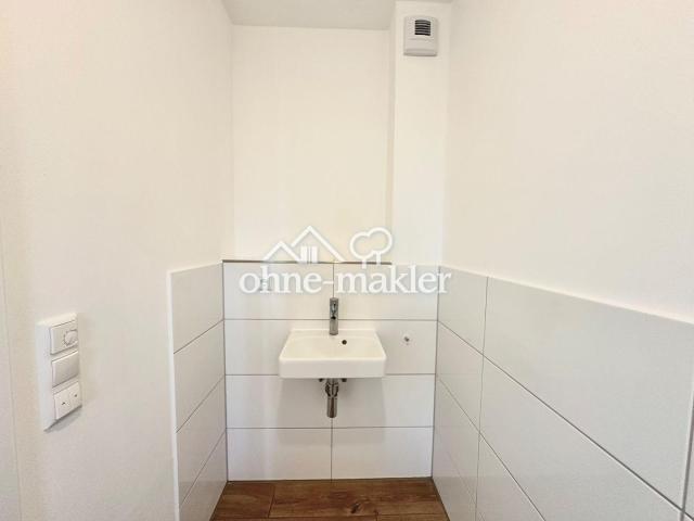 Gäste-WC Ansicht 2jpg