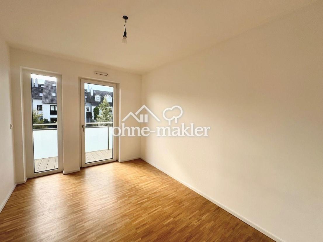 Kinderzimmer 1 Ansicht 1 jpg