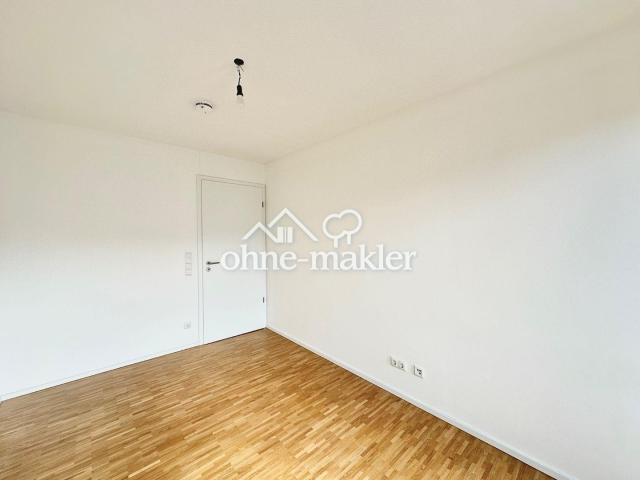 Kinderzimmer 1 Ansicht 2jpg