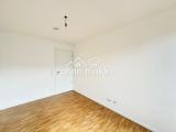 Kinderzimmer 1 Ansicht 2jpg