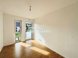 Kinderzimmer 2 Ansicht 1jpg