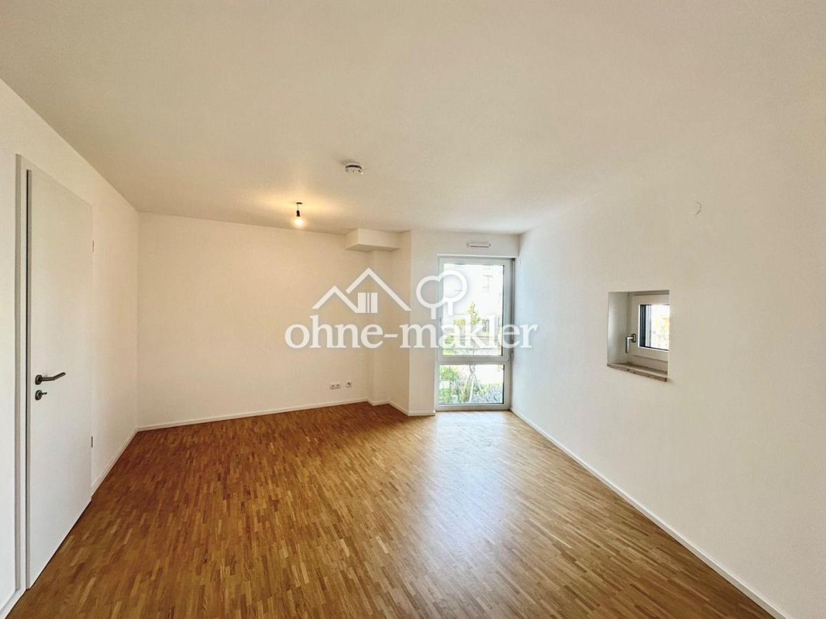 Schlafzimmer Ansicht 1jpg