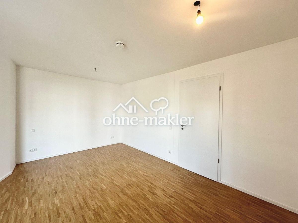 Schlafzimmer Ansicht 2 jpg