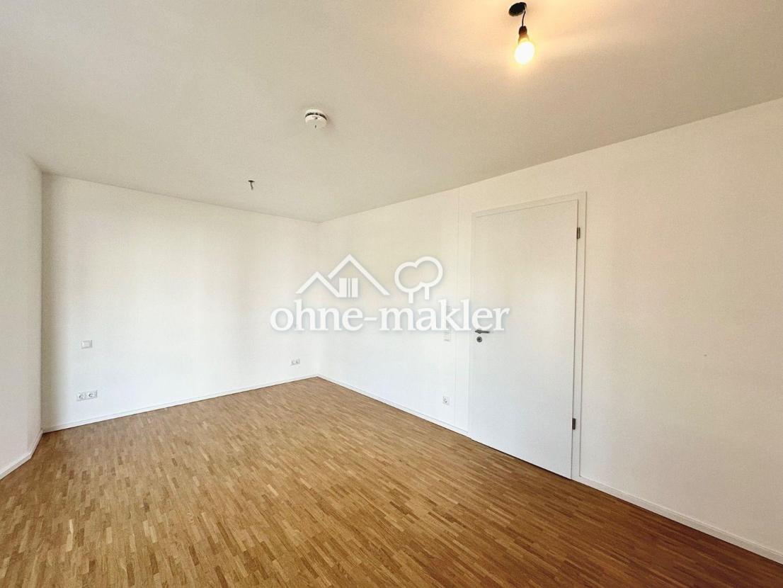 Schlafzimmer Ansicht 2 jpg