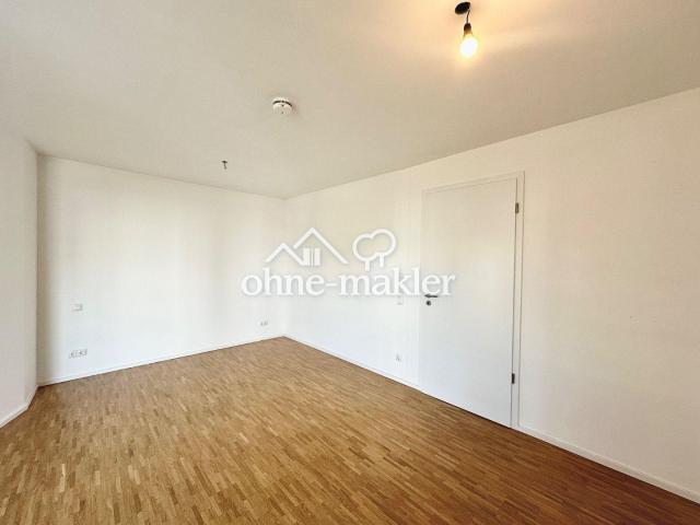 Schlafzimmer Ansicht 2 jpg