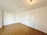 Schlafzimmer Ansicht 2 jpg