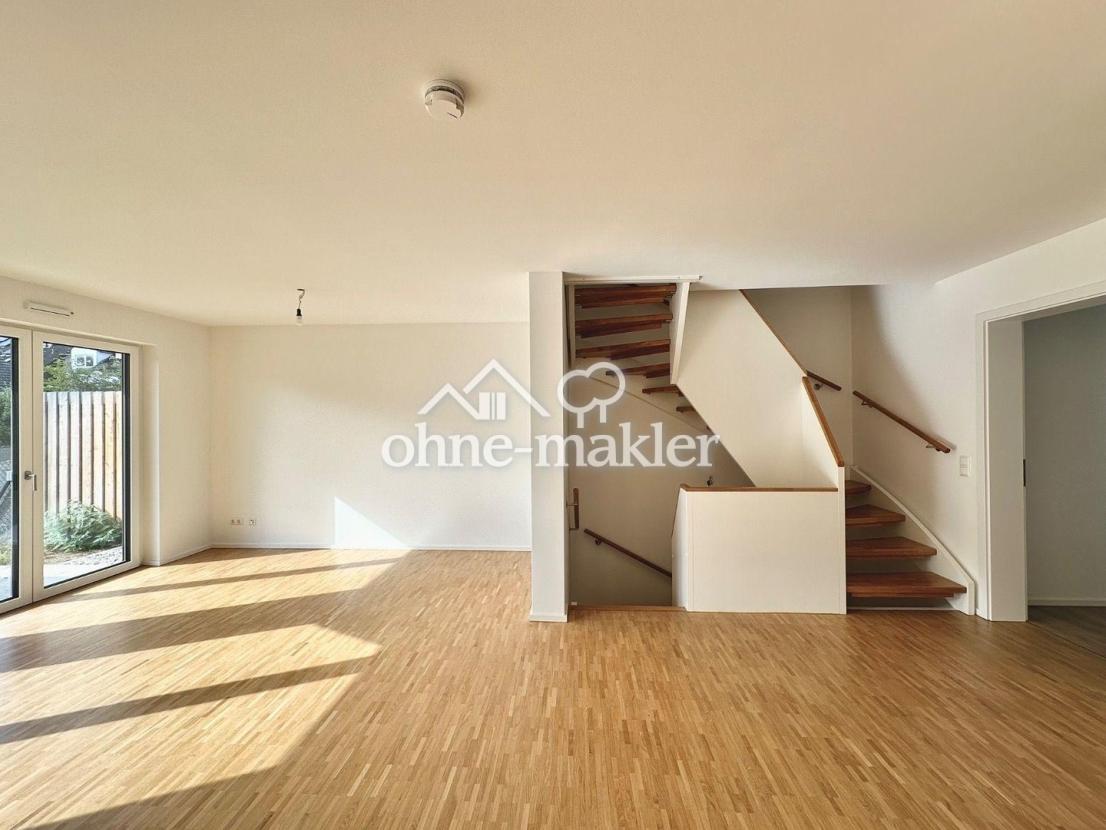 Wohnzimmer Ansicht 1jpg