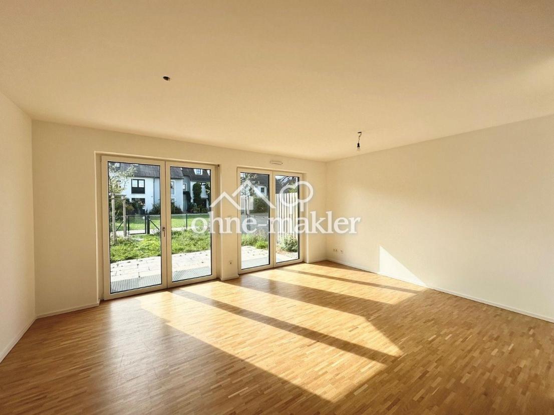 Wohnzimmer Ansicht 2jpg