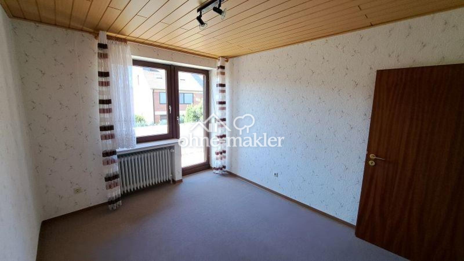 Kinderzimmer 1