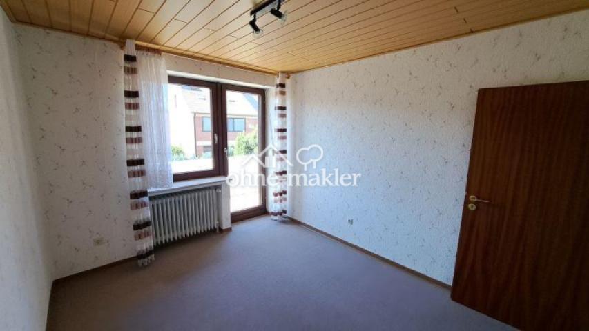 Kinderzimmer 1