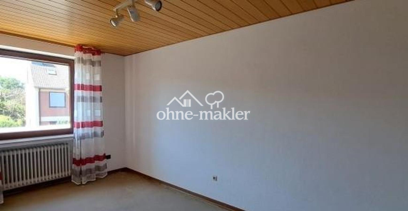 Kinderzimmer 2