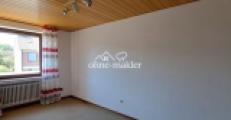 Kinderzimmer 2