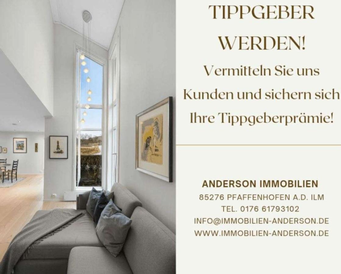 Tippgeber