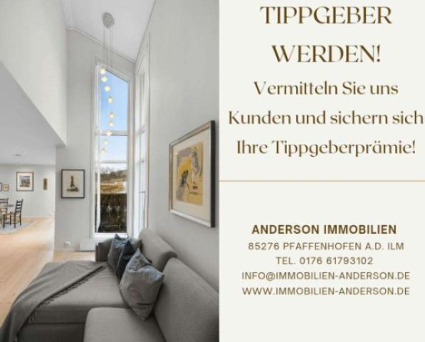 Tippgeber