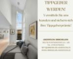 Tippgeber