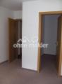 Schlafzimmer mit Ankleide