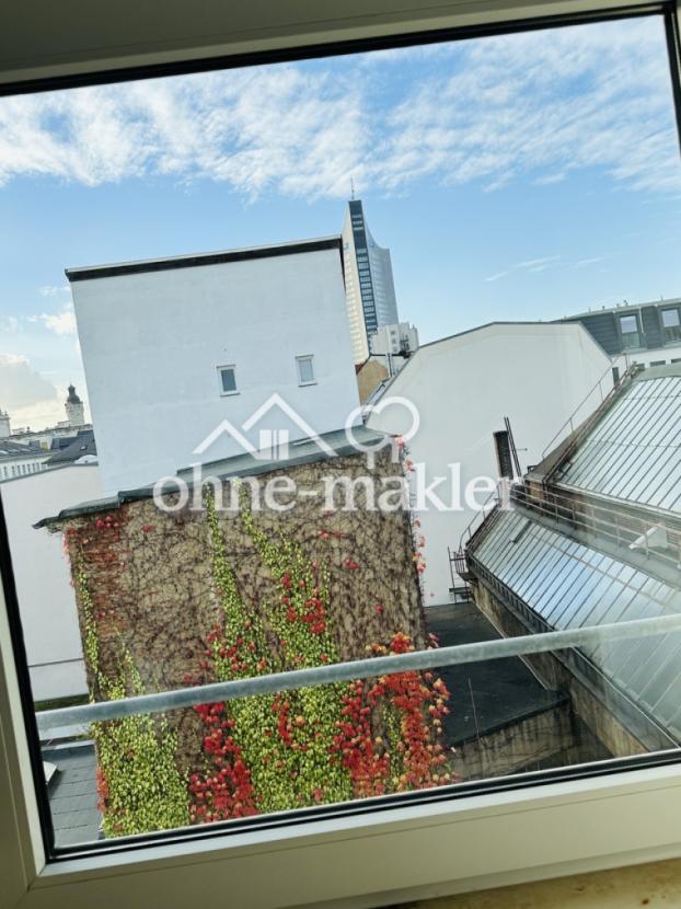 Ausblick