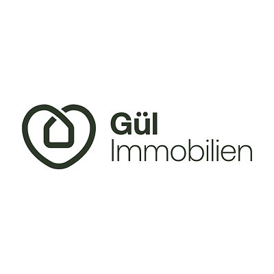 Gül Immobilien Logo