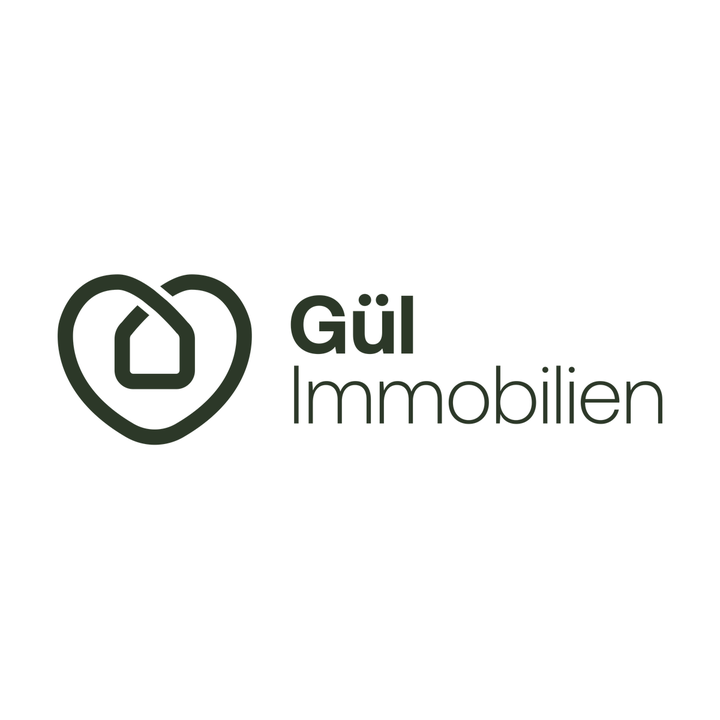 Gökhan Gül