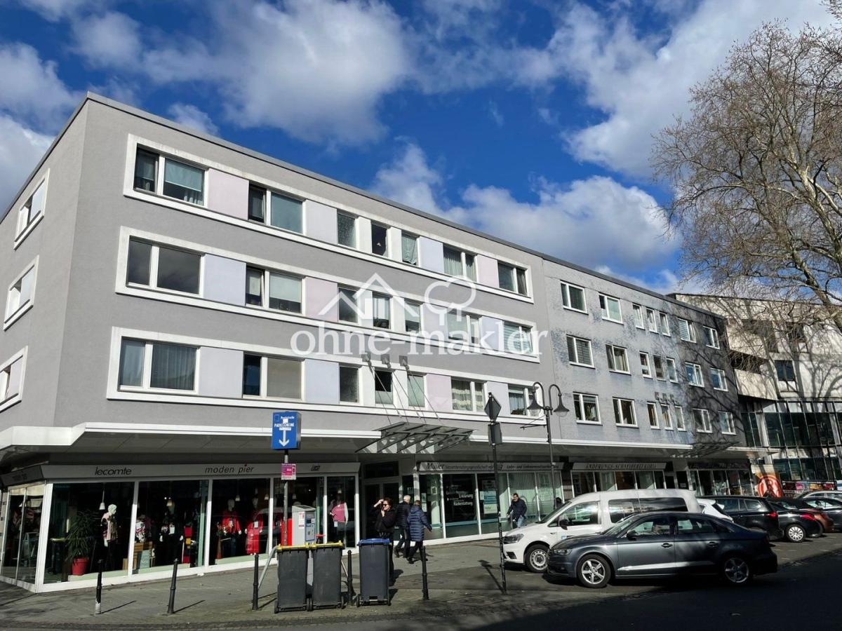 Fassade