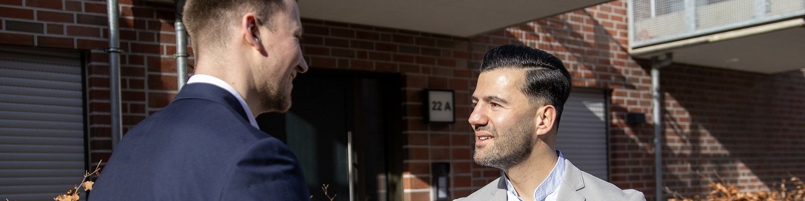 Gül Immobilien
