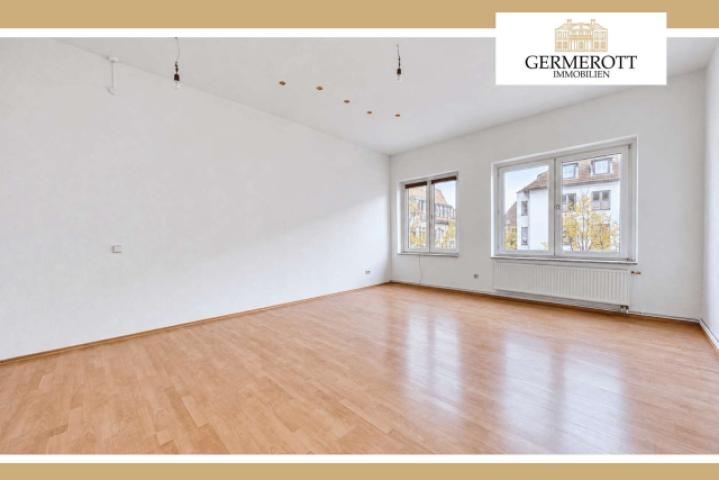 Zimmer 1