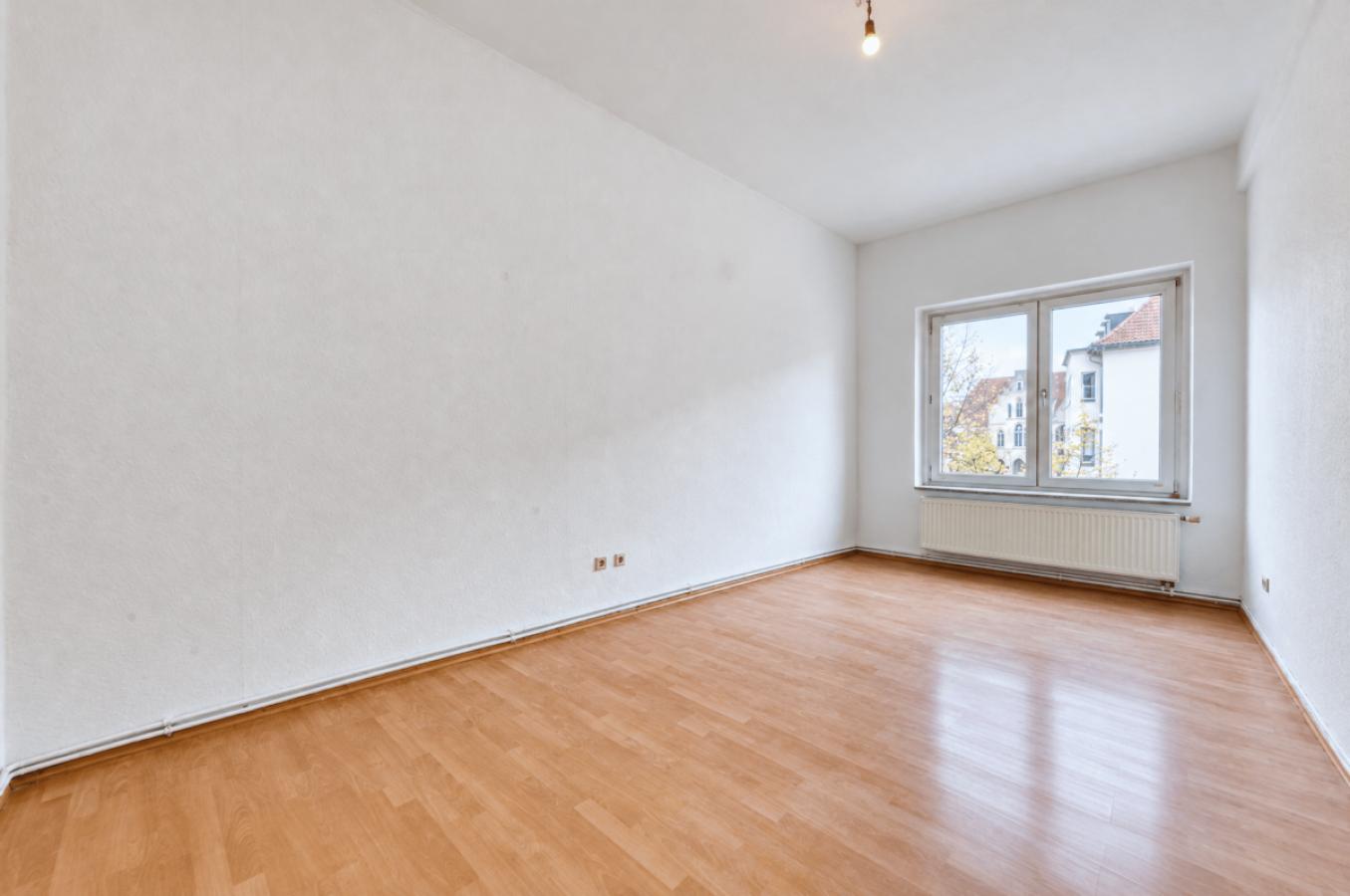 Zimmer 2
