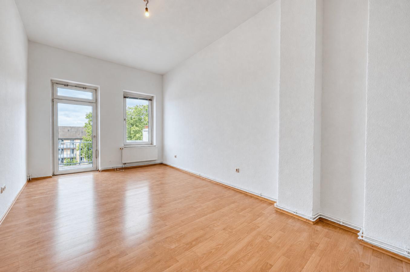 Zimmer 3