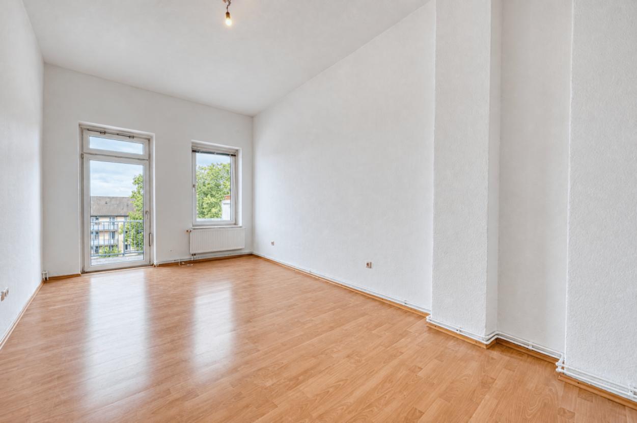 Zimmer 3