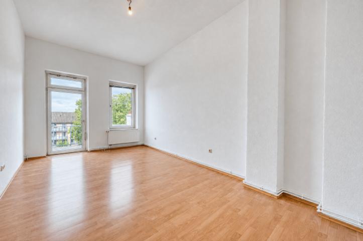 Zimmer 3