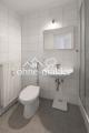 WC / Dusche 
