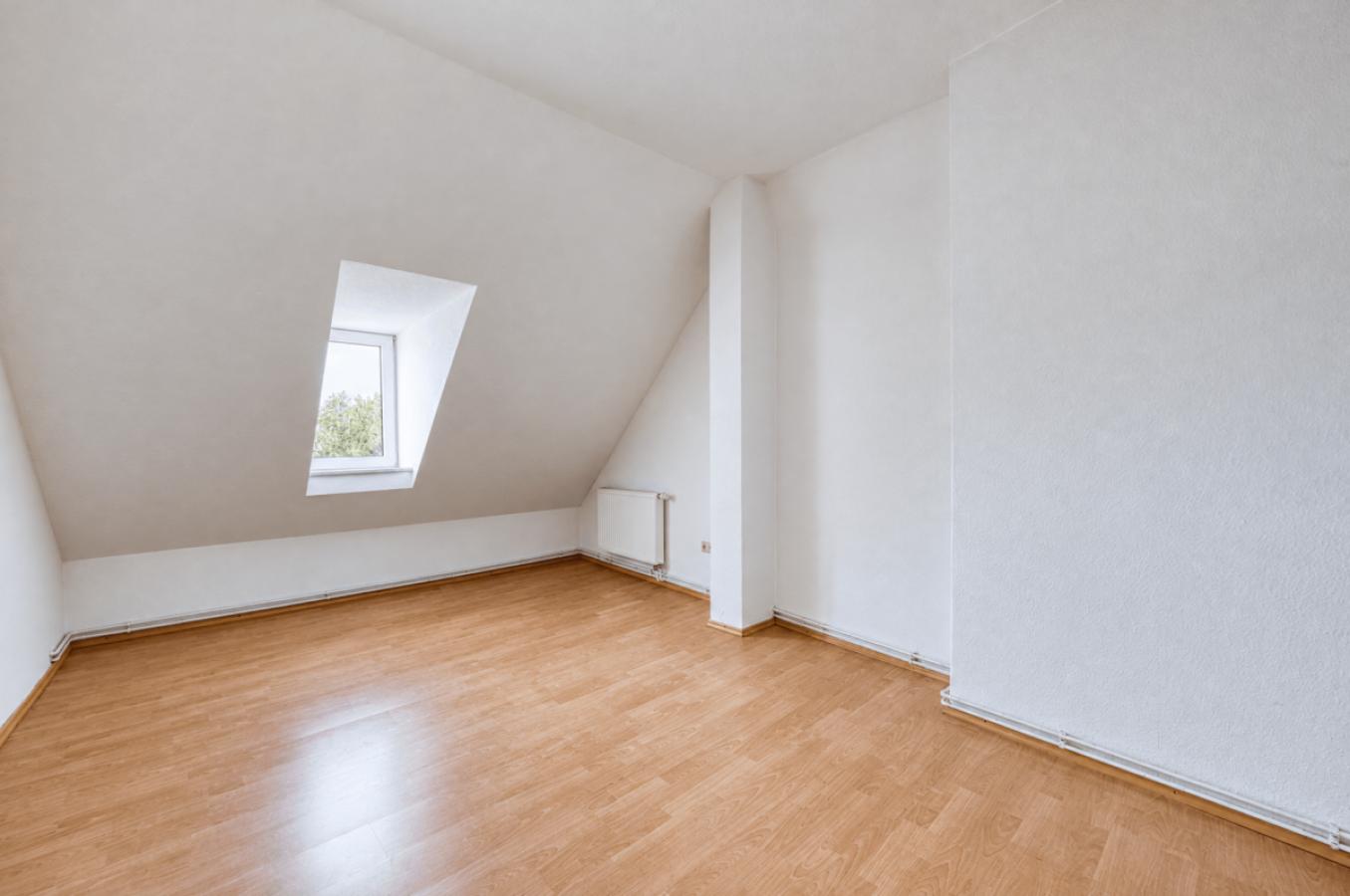 Zimmer 2
