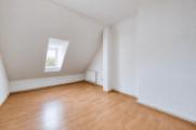 Zimmer 2