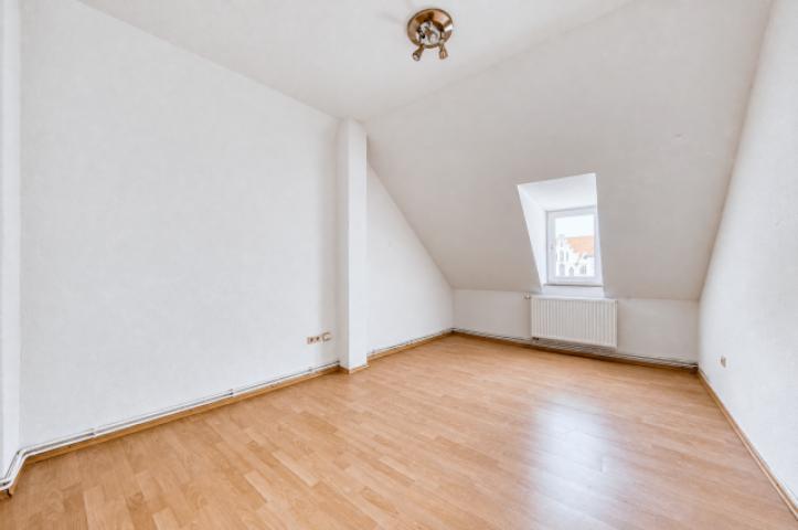 Zimmer 3
