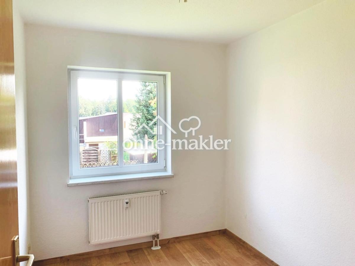 Kinder- oder Arbeitszimmer