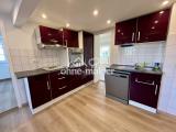Küche