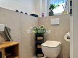 Gäste WC