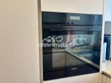 Backofen 
