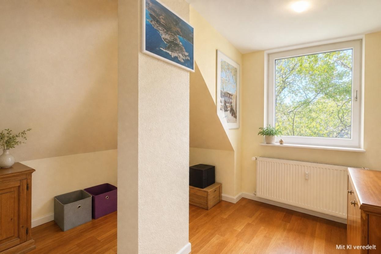 Esszimmer
