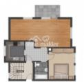 Grundriss zur Illustration