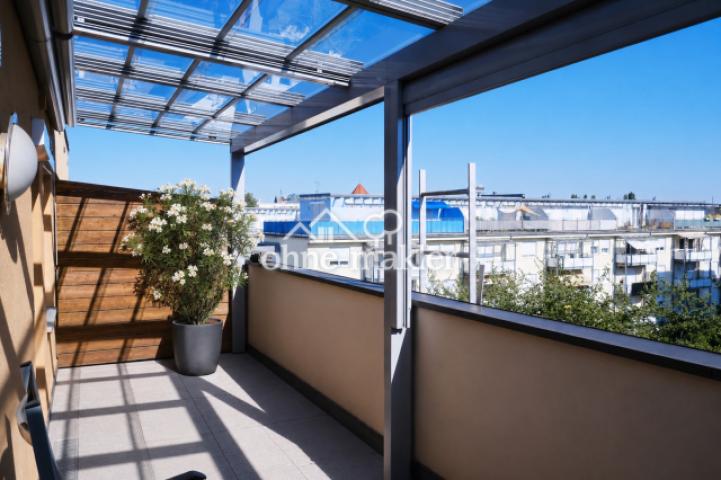 Loggia